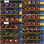 GEAR.jpg