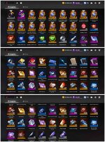 INVENTORY.jpg