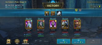 Screenshot_2024-07-27-09-33-31-354_com.plarium.raidlegends.jpg