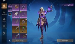 Screenshot_2024-07-27-10-55-18-219_com.ld.trssjhw-edit.jpg