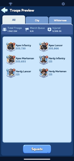 IMG_2645.png