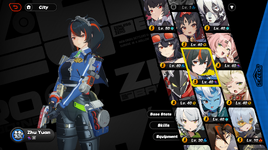 1722071160803.png