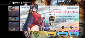Screenshot_20240727-174314.jpg