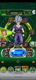 Screenshot_20240727_122538_Dokkan.jpg