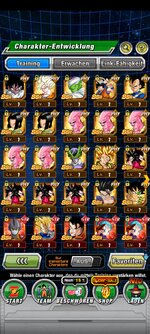 Screenshot_20240727_122542_Dokkan.jpg