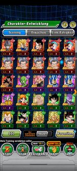 Screenshot_20240727_122546_Dokkan.jpg