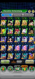 Screenshot_20240727_122549_Dokkan.jpg