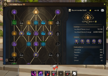 Screenshot_1.png