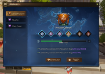 Screenshot_2.png