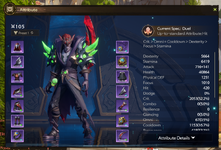 Screenshot_3.png