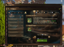 Screenshot_6.png