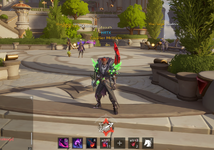 Screenshot_20.png