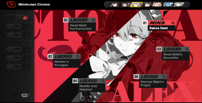rina c1.png
