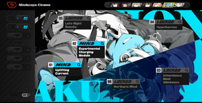 shukako c2.png