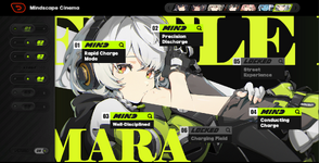 anby c4.png