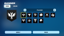 Fortnite Screenshot 11.png