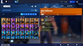 Fortnite Screenshot 1.png