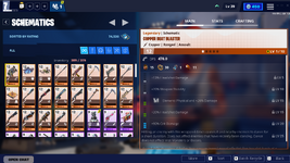 Fortnite Screenshot 2.png