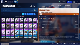 Fortnite Screenshot 3.png