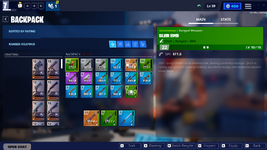 Fortnite Screenshot 4.png