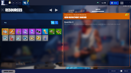 Fortnite Screenshot 5.png