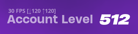 Fortnite Screenshot 12.png