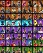 Fortnite Screenshot 13.png