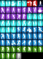 Fortnite Screenshot 14.png
