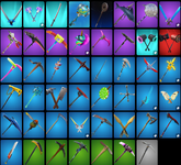 Fortnite Screenshot 15.png