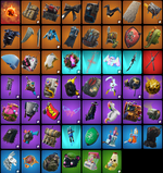 Fortnite Screenshot 16.png