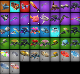 Fortnite Screenshot 17.png