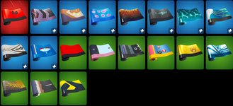 Fortnite Screenshot 18.png