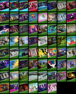 Fortnite Screenshot 19.png