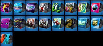 Fortnite Screenshot 20.png