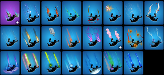 Fortnite Screenshot 21.png