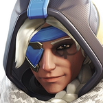 1722081296919.png