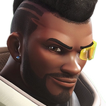 1722081331560.png