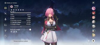 Screenshot_2024-07-27-13-52-52-386_com.kurogame.wutheringwaves.global.jpg