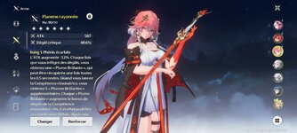 Screenshot_2024-07-27-13-53-25-455_com.kurogame.wutheringwaves.global.jpg