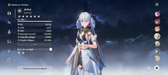 Screenshot_2024-07-27-13-53-36-242_com.kurogame.wutheringwaves.global.jpg