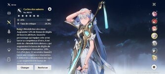 Screenshot_2024-07-27-13-53-40-789_com.kurogame.wutheringwaves.global.jpg
