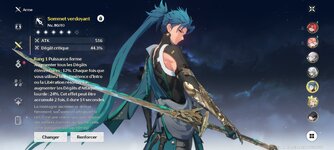 Screenshot_2024-07-27-13-54-01-465_com.kurogame.wutheringwaves.global.jpg
