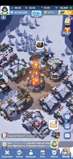 Screenshot_20240727_071611_Whiteout Survival.jpg
