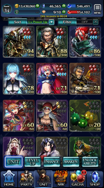 Screenshot 2024-07-27 191211.png