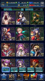 Screenshot 2024-07-27 191245.png