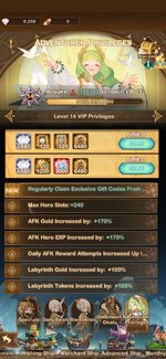 Screenshot_20240707_230930_AFK Arena.jpg