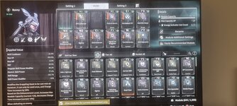 20240727_141418.jpg