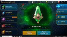 1722084181213_shards.jpg