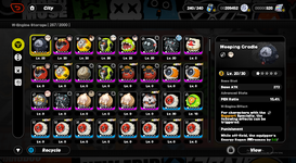 account2.PNG