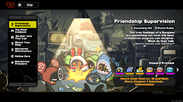 account4.PNG